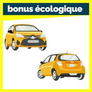 Bonus Écologique 2024 Votre Voiture Électrique est elle Éligible