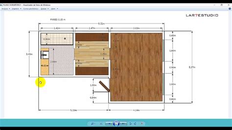 CURSO DISEÑO DE INTERIORES SKETCHUP BASICO DESDE CERO INICIAL YouTube