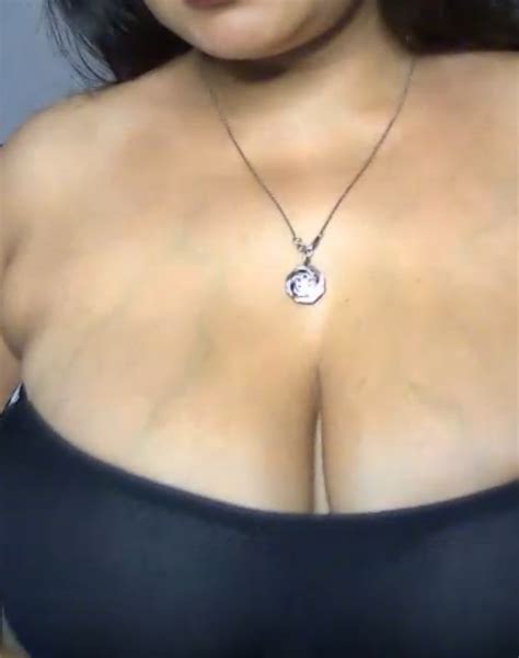 Indian Cam Bandicam Porn Pic