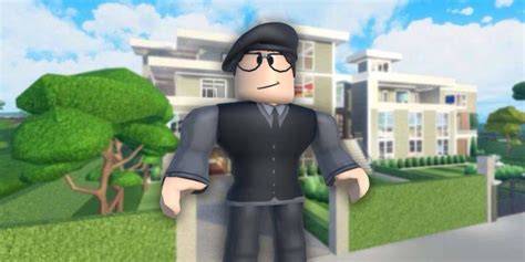 Building Games You Can Play On Roblox (For Free)