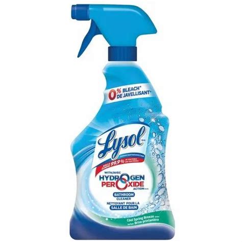 Lizol Floor Cleaner Bottle At Rs Bottle Floor Cleaning Liquid In