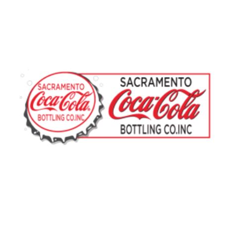 Working With Sacramento Coca Cola Bottling Company Cdllife