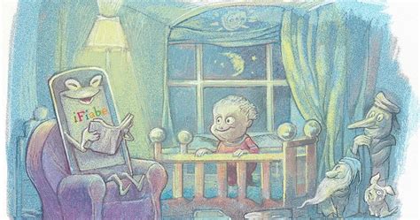 Perchiunquehacompreso Fiabe Gay Per Bambini Negli Asili E Nelle Materne