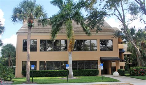 Jobs in West Palm Beach | Staffing Solutions for South Florida | Manpower