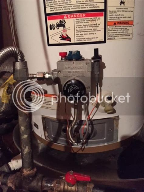 Whirlpool Water Heater Sensor Failure Cool Product Evaluations Discounts And Purchasing Help