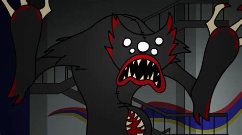 Killy Willy Gametoons Reloaded Wiki Fandom