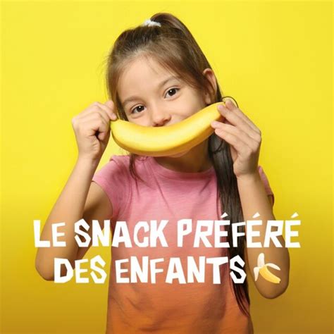 Les Bienfaits De La Banane La Banane