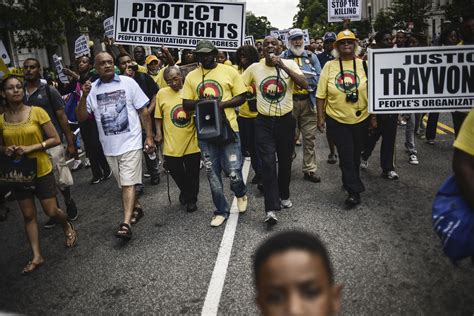 labor experts explain the voting rights of the local 110 members 24