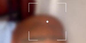 Naija Sweet Squirting Pussy Tnaflix