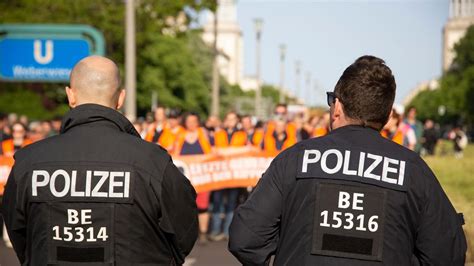 Klima Aktivismus Leipziger Jusos Kritisieren Razzien Gegen Letzte