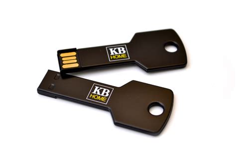 Key Shaped USB M7 Key Shape Flash Drive USBCanada Ca