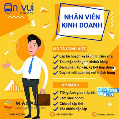 30 Các Mẫu Poster Đẹp Hình Nền Poster Đẹp Sáng Tạo