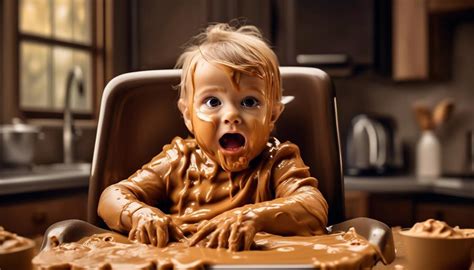 Old Fashioned Peanut Butter Baby Recipes For Modern Parents Eat More