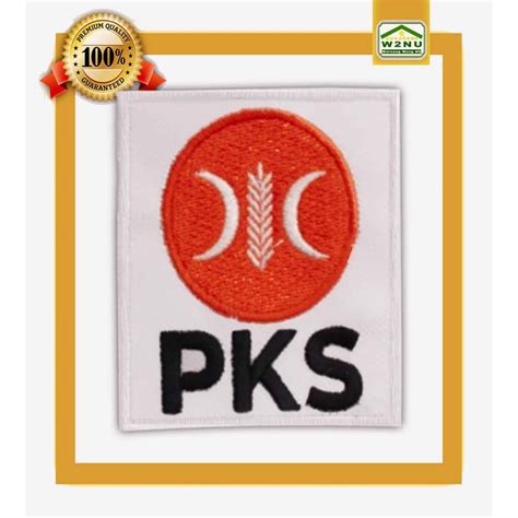 Jual BEDGE BET ATRIBUT EMBLEM PATCH PATCHES LOGO BORDIR SERAGAM PARTAI