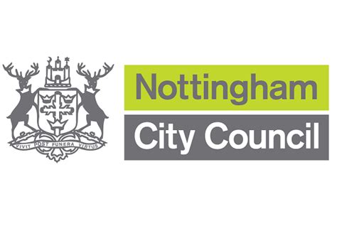 Nottingham City Council - NSPA