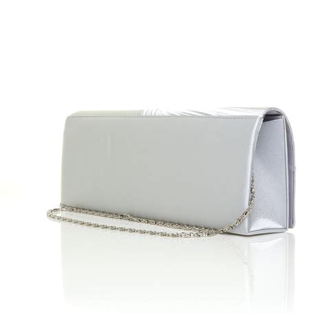 clutch bags for weddings