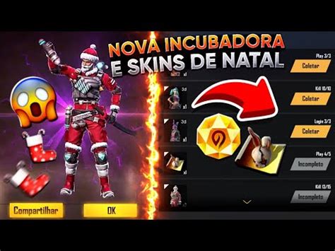 Amanh C Digos Da Nova Incubadora De Coelhos E Pegue A Skin Do