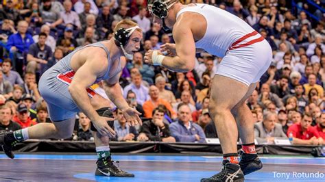 Folkstyle Wrestling Positions Flowrestling