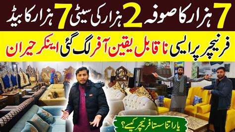 Furniture Jahez Package Wholesale Market In Pakistan Furniture