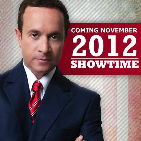 Pauly Shore In Indianapolis At Crackers Comedy Club