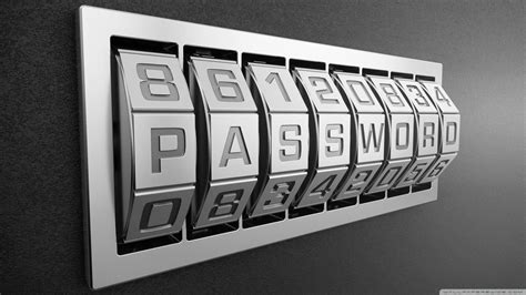 Password Wallpapers Top Free Password Backgrounds Wallpaperaccess