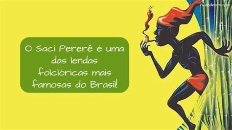 Leyendas De Brasil A Dica Do Dia Gratis Rio Learn