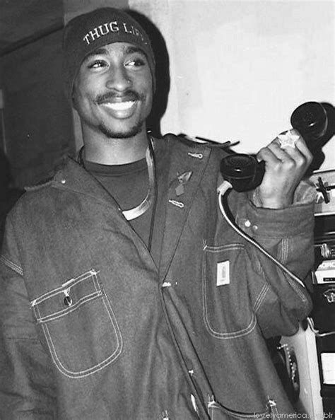 Tupac Photos Tupac Pictures Hip Hop New Real Hip Hop 90s Hip Hop