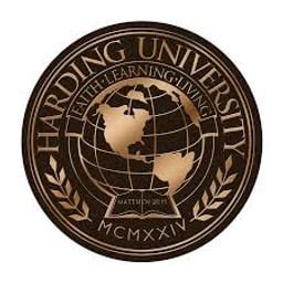 Harding University