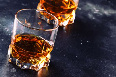 Top 10 Best Wheated Bourbons For Bourbon Lovers The Whisky Lady