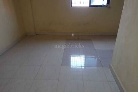 1 BHK Flats for Rent in Kopar Khairane, Navi Mumbai: 85+ 1 BHK Flats ...