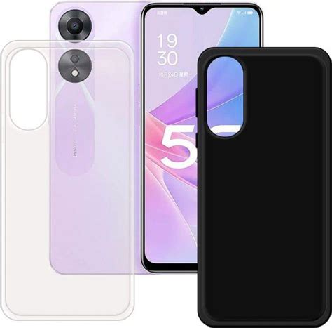 Best Cases For Oppo A G