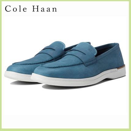 Cole Haan Cole Haan Buyma