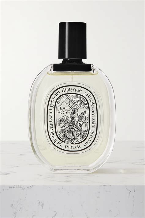 Diptyque Limited Edition Eau De Toilette In Colorless ModeSens