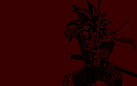 Chrono Trigger HD Wallpaper Pxfuel