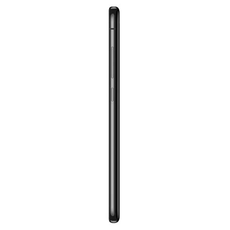 Buy Xiaomi Mi 6 4g Lte Dual Sim Smartphone 64gb Black Online In Uae