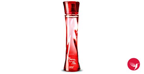 Morena Flor Avon Perfume A Fragrância Feminino 2001