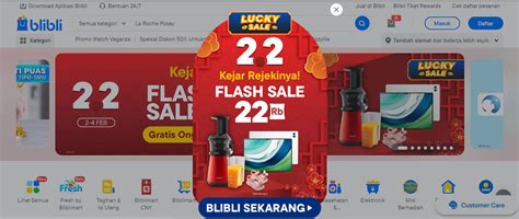 Copywriting Untuk Pemula Pengertian Jenis Dan Contohnya Digitaloka