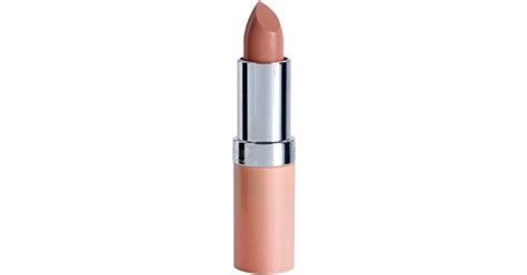 Rimmel Lasting Finish Nude By Kate Lipstick Notino Co Uk