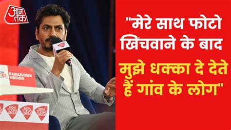 Aajtak Agenda 2022 बहत बर लग क वपस चल जत ह नवजददन न