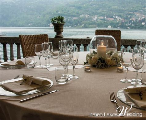 George Clooney Lake Como wedding