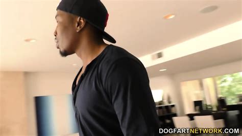 Keisha Grey Loves BBC Anal Cuckold Sessions