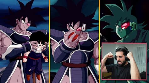 Dokkan Fest PHY TURLES Alle Infos Details Animationen Dragon Ball