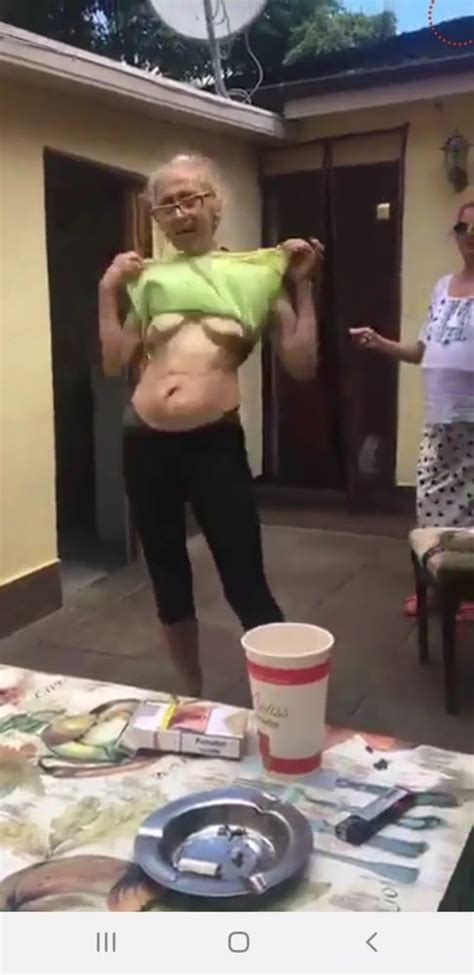 Granny Tits Live Facebook Romanian Porn Pictures XXX Photos Sex Images PICTOA