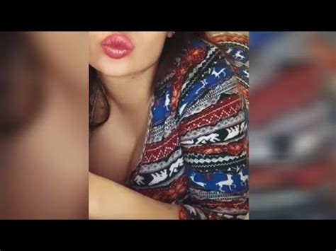 Tango Live Hot Hot Tango Live YouTube