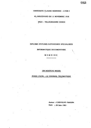 Histoire Analysis Of Gps Vlbi And Doris Input Time Series