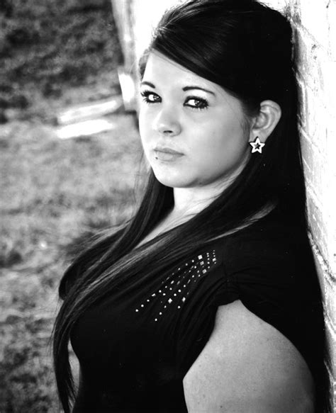 Amber Leigh Robbins The Gonzales Inquirer