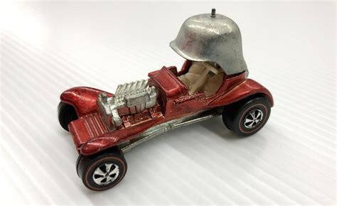 Hot Wheels Geografishka Ru