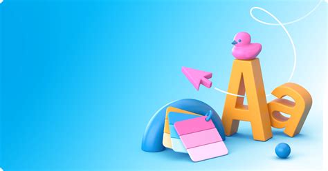 Айдентика Skyeng