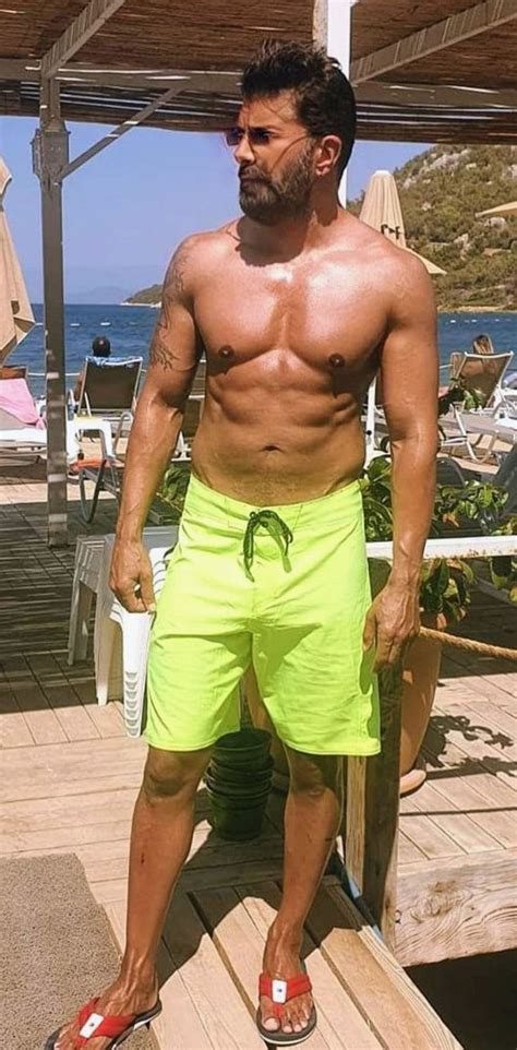 Pin Van Sarah Pierce Op Hot Damn