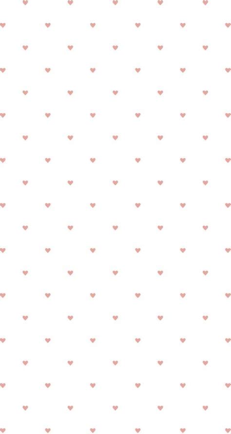 Hart Wallpaper, Checker Wallpaper, Heart Iphone Wallpaper, Iphone ...